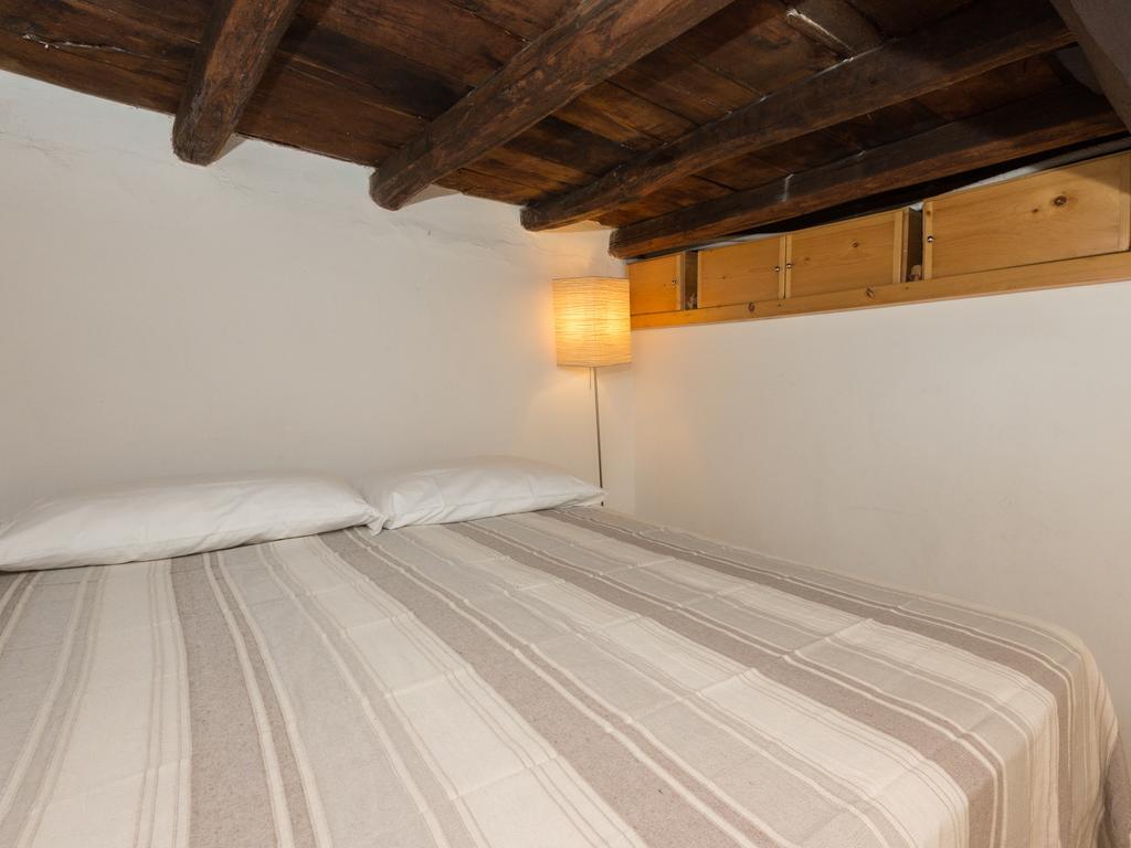 Ricci Apartment Рим Экстерьер фото
